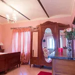 Apartment Alba Morus *