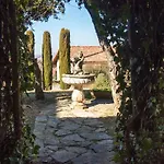 Alba Morus La Morra