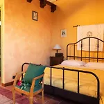 Apartment Alba Morus