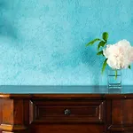 Alba Morus Apartment *