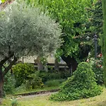 Alba Morus Apartment