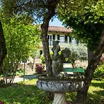 Alba Morus Apartment *