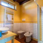 Apartment Alba Morus