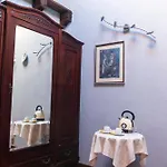 Alba Morus * La Morra
