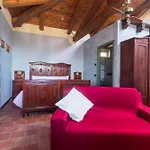 Apartment Alba Morus *