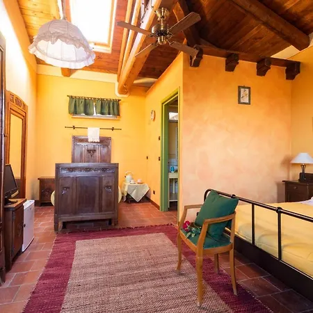 Alba Morus * Ла Морра