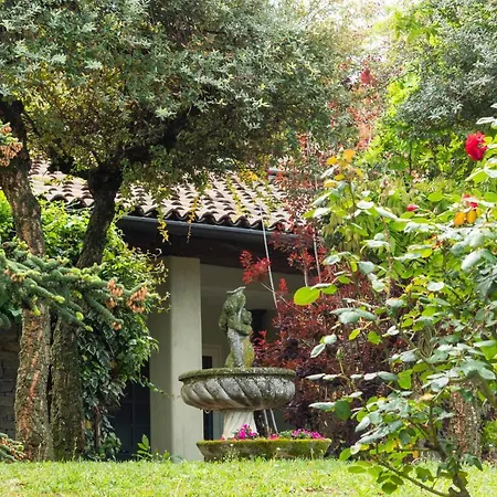 Alba Morus * La Morra