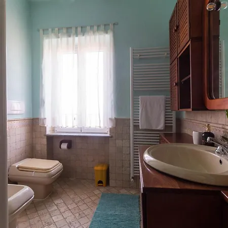 Alba Morus * Ла Морра