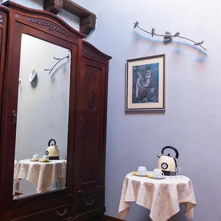 Alba Morus * La Morra