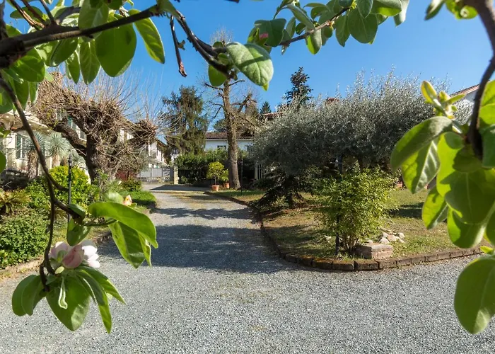 Alba Morus * Ла Морра